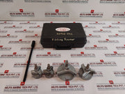 Wheeler Rex 748-95054 Fitting Reamer Set
