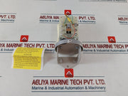 Wheelock Crt-t-40 Telephone Relay 090.01.00.34