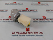 Wheelock Crt-t-40 Telephone Relay 090.01.00.34