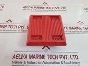 Wheelock Mt-12/24 Fire Alarm Device