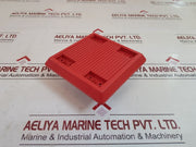 Wheelock Mt-12/24 Fire Alarm Device