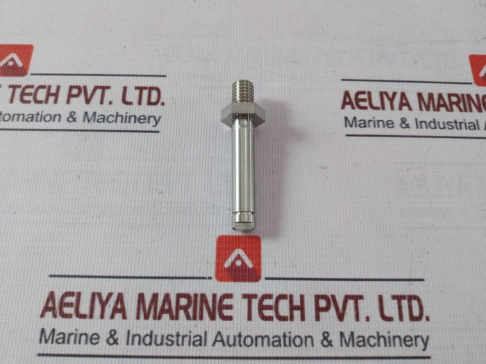 Whessoe 69 Cargo Tank Float Type Level Gauge 0Pc-000-07A