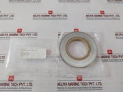 Whessoe 900404-03-056 Metric Invar Tape For Cargo Tank Float Level Gauge 56M