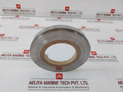 Whessoe 900404-03-056 Metric Invar Tape For Cargo Tank Float Level Gauge 56M