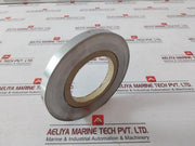 Whessoe 900404-03-056 Metric Invar Tape For Cargo Tank Float Level Gauge 56M