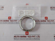 Whessoe 93 Component Of Cargo Tank Float Type Level Gauge Sprocket F 2306