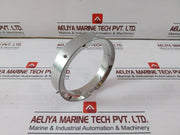 Whessoe 93 Component Of Cargo Tank Float Type Level Gauge Sprocket F 2306