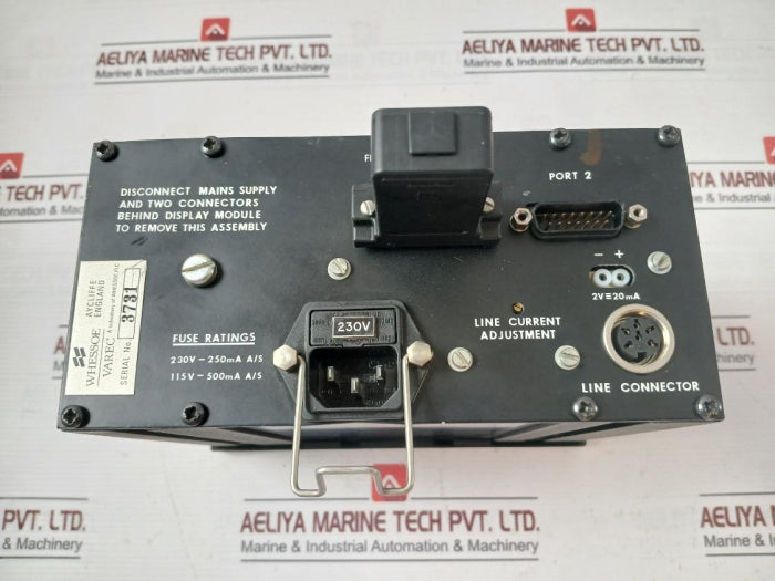 whessoe-fig-1097-transmitter-test-instrument-atg-20ma