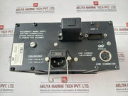 Whessoe Fig. 1097 Transmitter Test Instrument Atg 20Ma