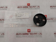 Whessoe Varec 300090-8779-1 Counter Drum Assembly 00-90, 0Cr-000-00T