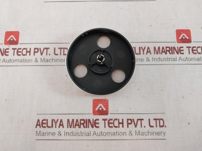 Whessoe Varec 300090-8779-1 Counter Drum Assembly 00-90, 0Cr-000-00T