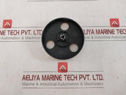 Whessoe Varec 300090-8779-1 Counter Drum Assembly 00-90, 0Cr-000-00T