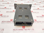 Whessoe Whessmatic 26 Read-out Unit