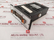 Whessoe Whessmatic 26 Read-out Unit