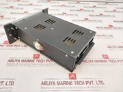 Whessoe Whessmatic 26 Read-out Unit