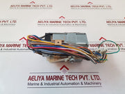 Whirlpool W10135414 Dishwasher Timer M520