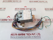 Whirlpool W10135414 Dishwasher Timer M520