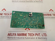 Whirlpool W10857311 Washer Control Board