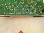 Whirlpool W10857311 Washer Control Board