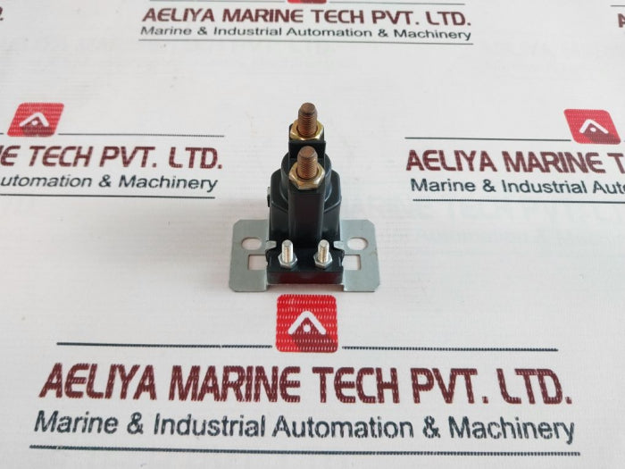 White-rodgers 120-105711 Power Solenoid Coil 12V Dc