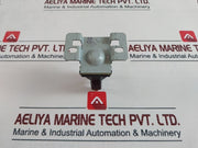 White-rodgers 120-105711 Power Solenoid Coil 12V Dc