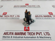 White-rodgers 120-105711 Power Solenoid Coil 12V Dc