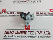 White-rodgers 120-105711 Power Solenoid Coil 12V Dc