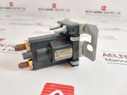 White-rodgers 120-105711 Power Solenoid Coil 12V Dc