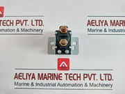 White-rodgers 120-105711 Power Solenoid Coil 12V Dc