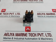 White-rodgers 120-105711 Power Solenoid Coil 12V Dc