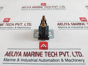 White-rodgers 120-105711 Power Solenoid Coil 12V Dc