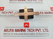 White-rodgers 90-295Q Fan Relay 240V Ac,50/60Hz 250V Ac Only