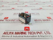 White-rodgers 90-295Q Fan Relay 240V Ac,50/60Hz 250V Ac Only