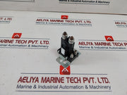 White Rodgers 120-114751-2 Relay