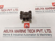 White Rodgers W-r/Rbm Switching Relay
