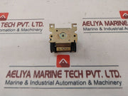 White Rodgers W-r/Rbm Switching Relay