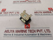 White Rodgers W-r/Rbm Switching Relay