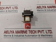 White Rodgers W-r/Rbm Switching Relay