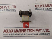 White Rodgers W-r/Rbm Switching Relay