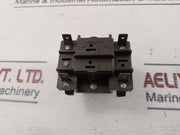 White Rodgers W-r/Rbm Switching Relay