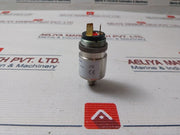 Whitman Controls J205G-10S-f52Tb Pressure Switch