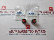 Whitman Controls J205G-10S-f52Tb Pressure Switch