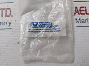 Whitman Controls J205G-10S-f52Tb Pressure Switch