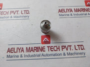 Whitman Controls J205G-10S-f52Tb Pressure Switch