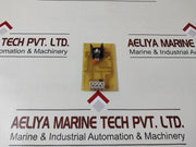 Whittaker 1457 Pcb Card