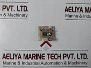 Whittaker 7019 Pcb Card