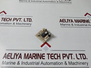 Whittaker 7019 Pcb Card