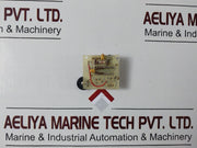 Whittaker 7019 Pcb Card (Used)