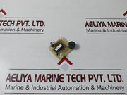 Whittaker 7019 Pcb Card (Used)