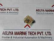 Whittaker 7019 Pcb Card (Used)